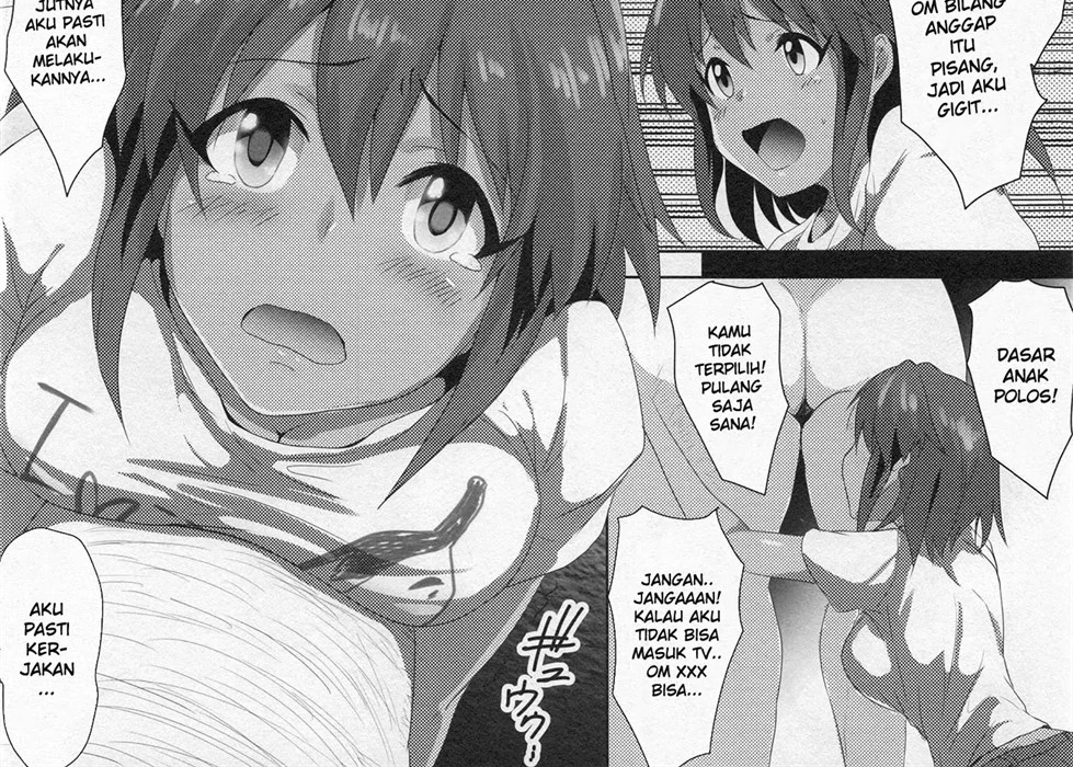 image-komik-natalia-chapter-01-end-15/54