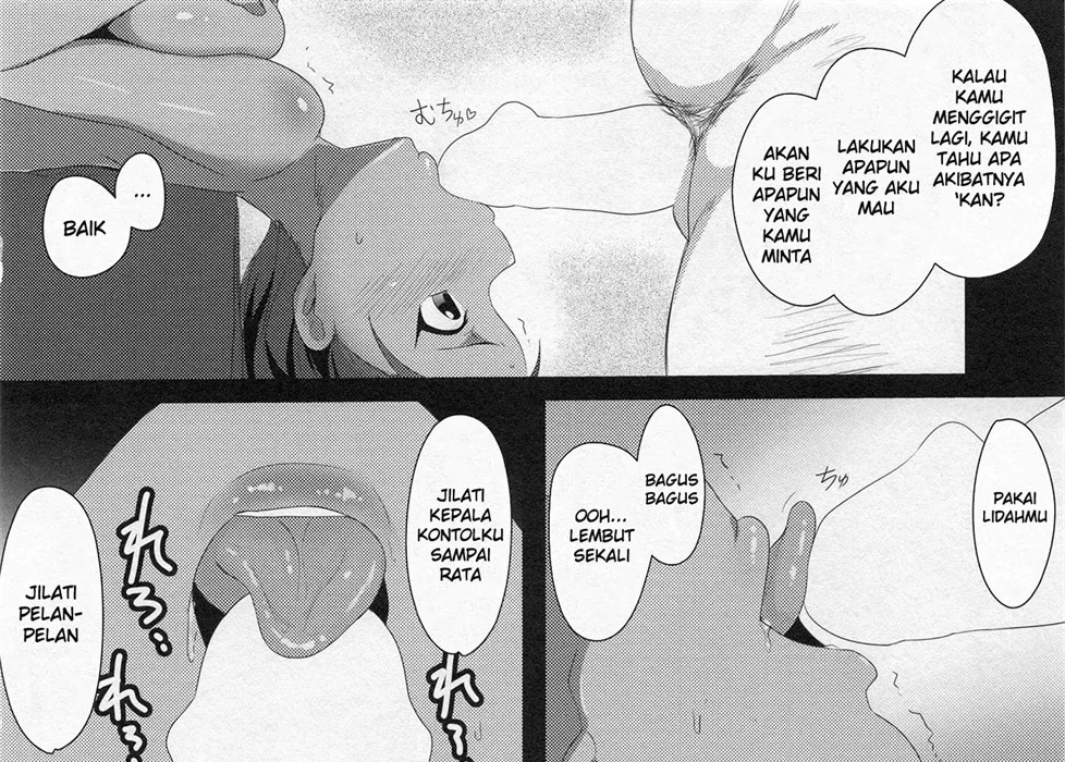image-komik-natalia-chapter-01-end-18/54