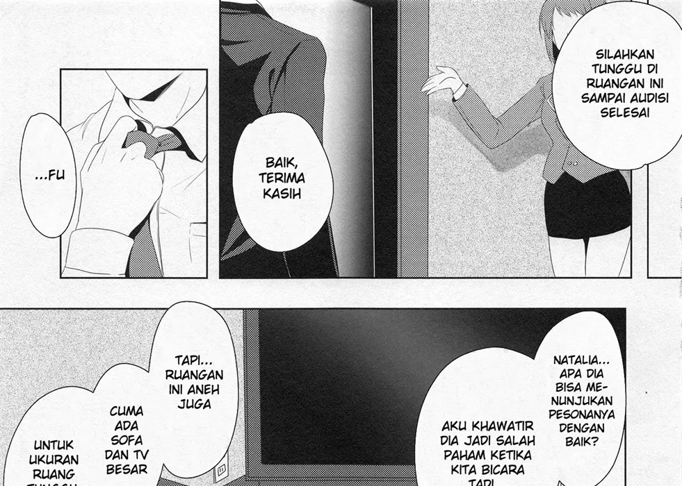 image-komik-natalia-chapter-01-end-24/54