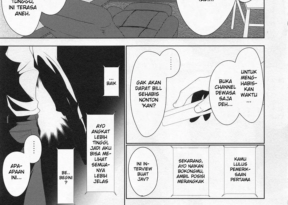 image-komik-natalia-chapter-01-end-25/54