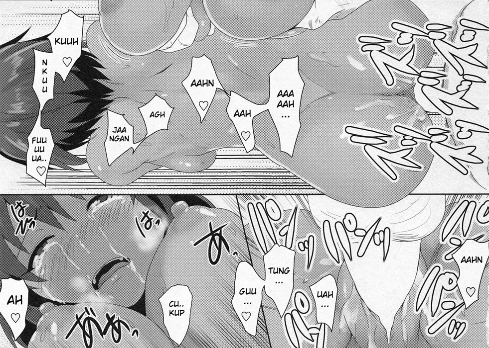 image-komik-natalia-chapter-01-end-41/54