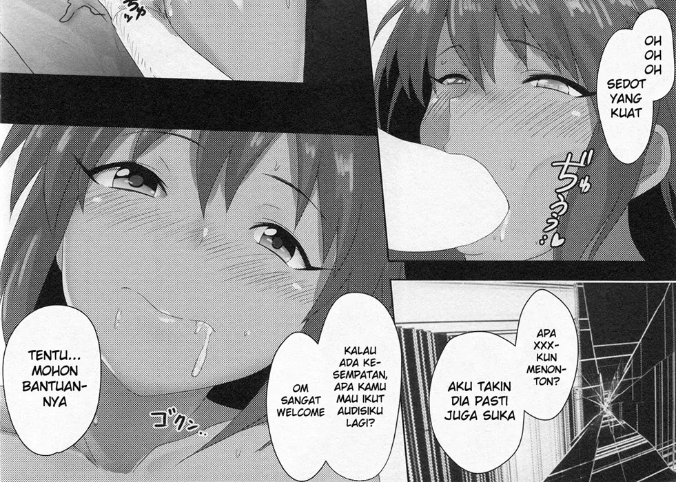 image-komik-natalia-chapter-01-end-47/54