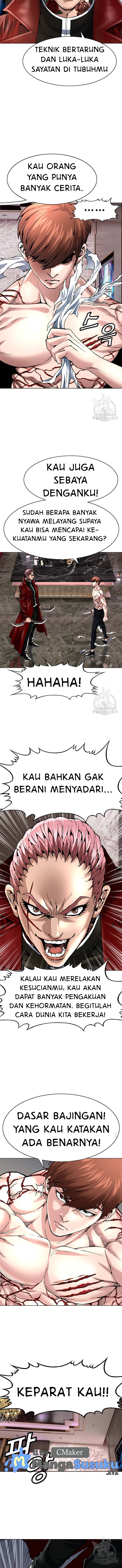 image-komik-national-district-chapter-10-2/18