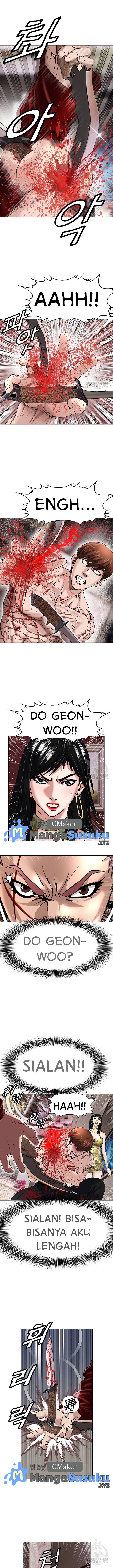 image-komik-national-district-chapter-10-5/18