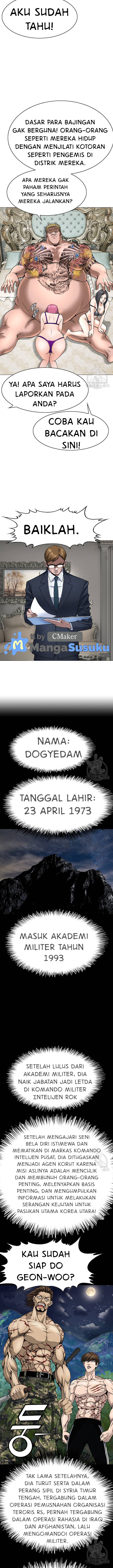 image-komik-national-district-chapter-10-11/18