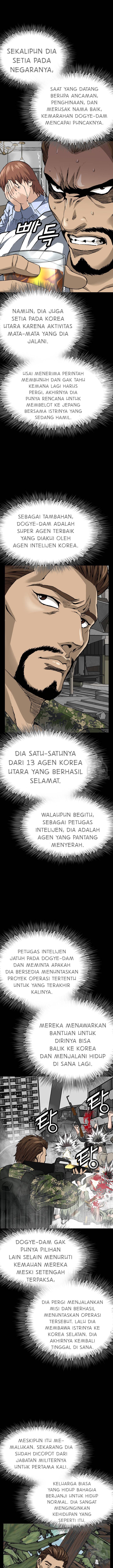 image-komik-national-district-chapter-11-7/18