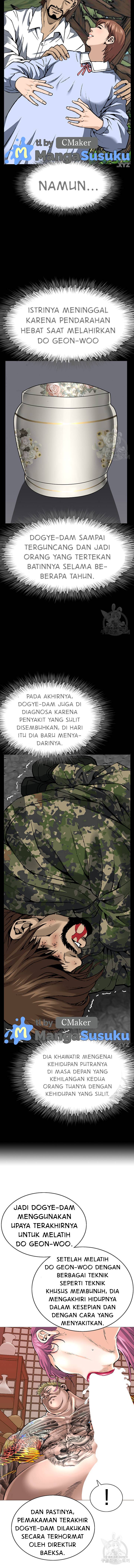 image-komik-national-district-chapter-11-8/18