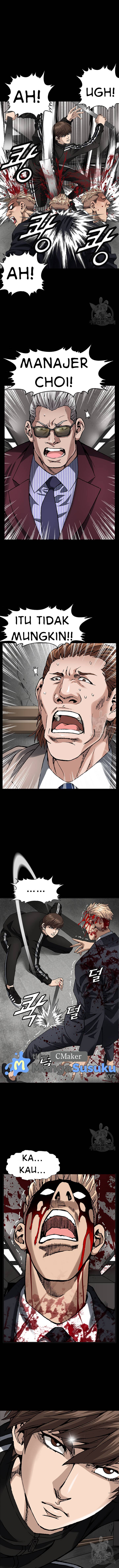 image-komik-national-district-chapter-11-15/18