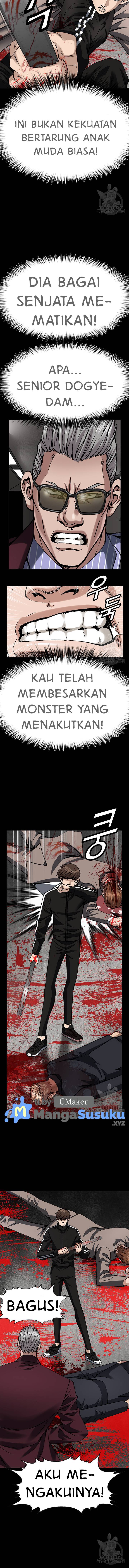 image-komik-national-district-chapter-12-2/19