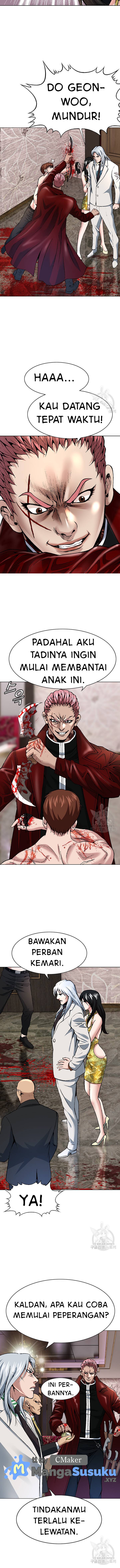 image-komik-national-district-chapter-12-12/19