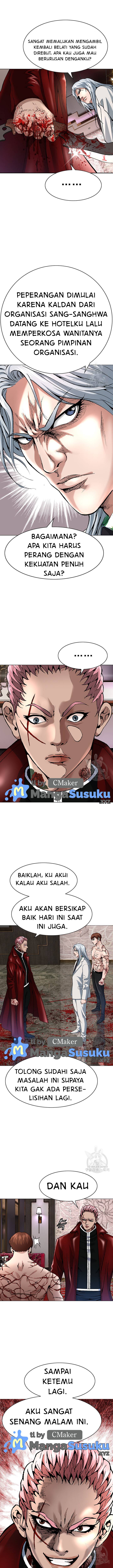 image-komik-national-district-chapter-12-16/19