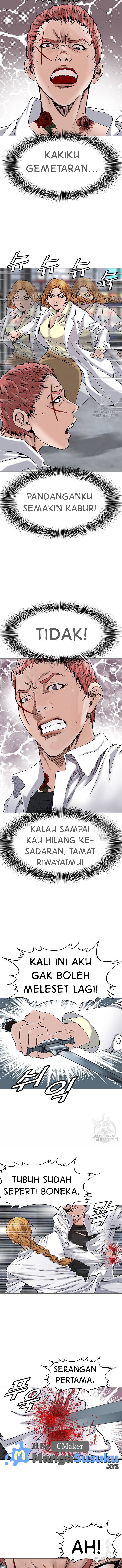 image-komik-national-district-chapter-15-15/19
