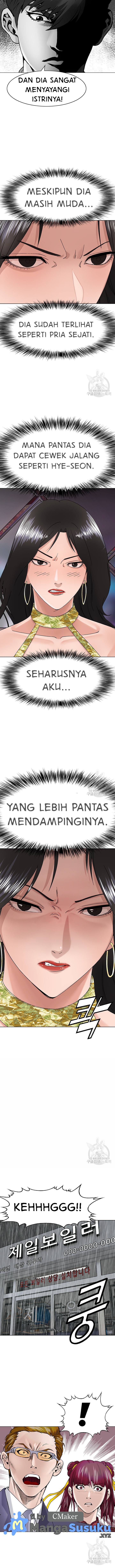 image-komik-national-district-chapter-17-10/15