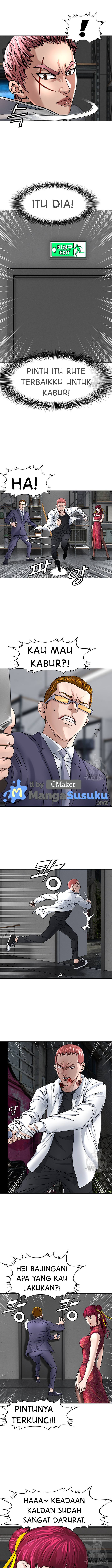 image-komik-national-district-chapter-19-6/15