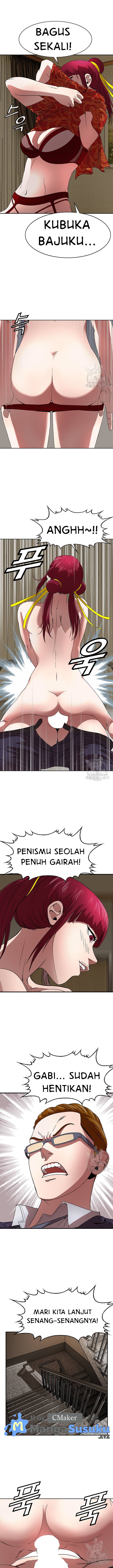 image-komik-national-district-chapter-22-7/14