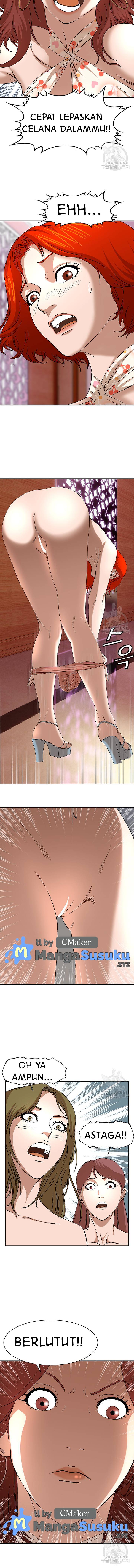 image-komik-national-district-chapter-25-9/12