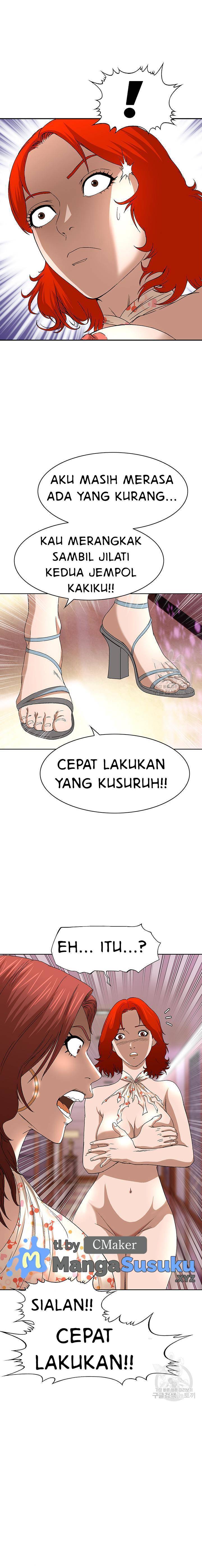 image-komik-national-district-chapter-26-1/12