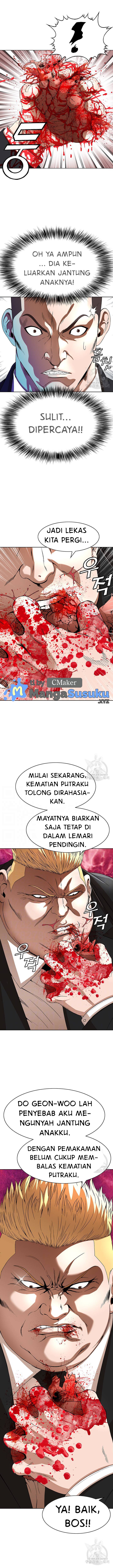 image-komik-national-district-chapter-27-1/15