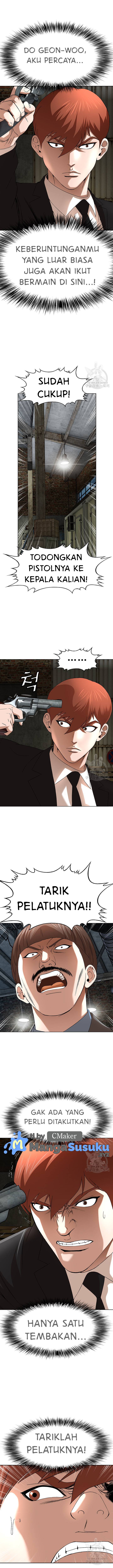 image-komik-national-district-chapter-27-6/15