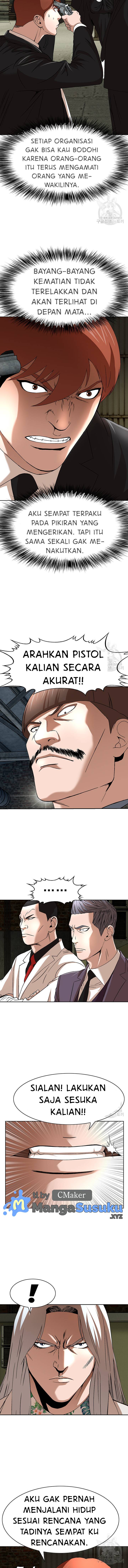 image-komik-national-district-chapter-27-8/15