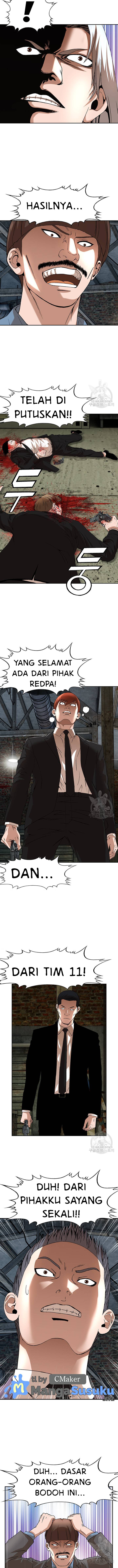 image-komik-national-district-chapter-27-10/15