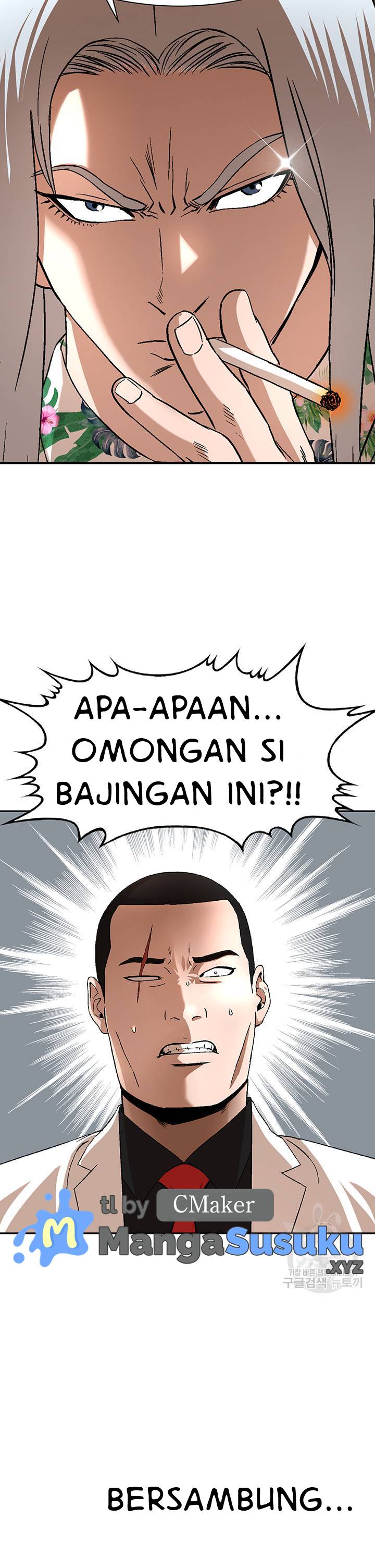 image-komik-national-district-chapter-27-13/15