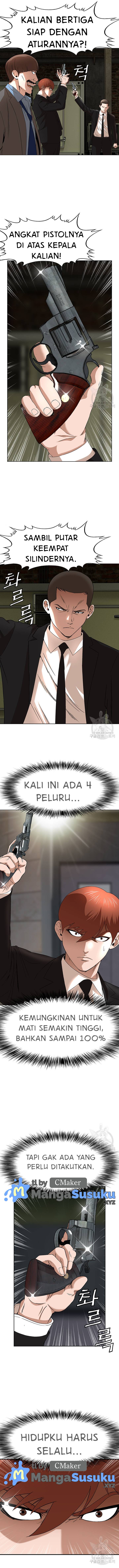 image-komik-national-district-chapter-28-7/15