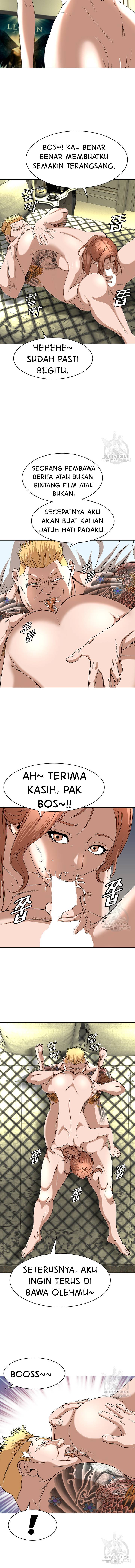 image-komik-national-district-chapter-28-9/15