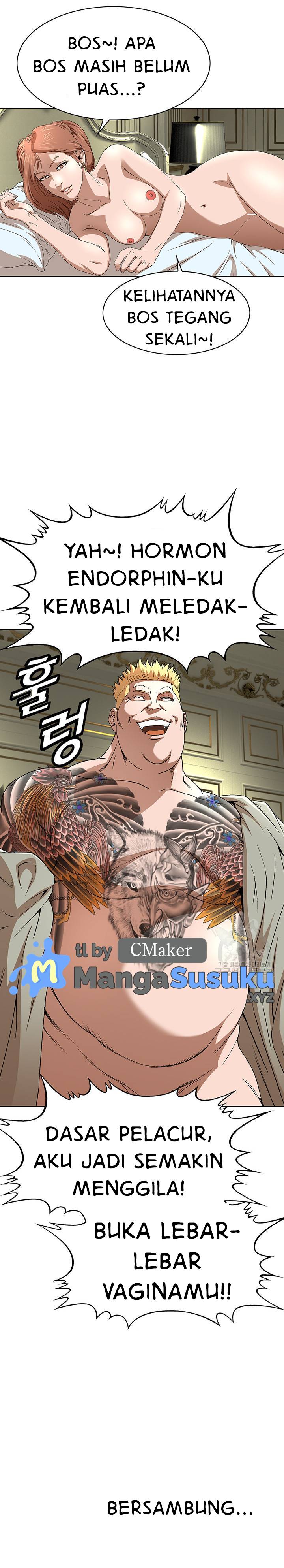 image-komik-national-district-chapter-28-13/15