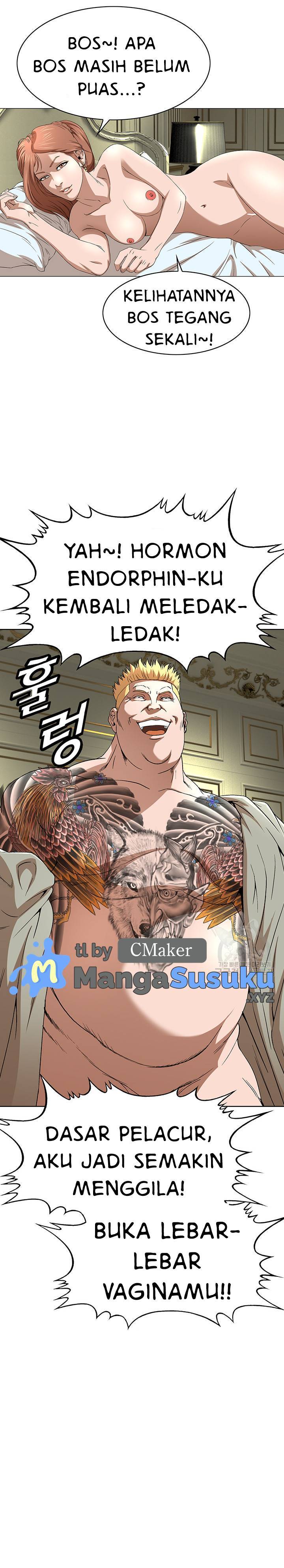 image-komik-national-district-chapter-29-2/15