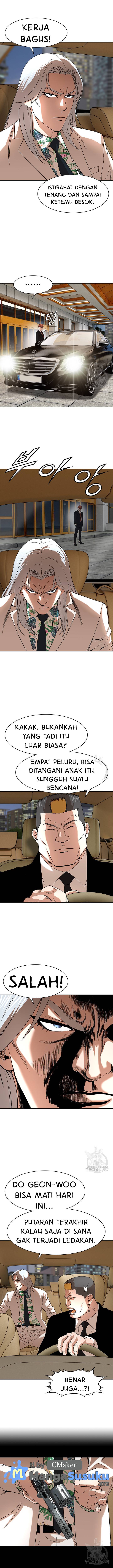 image-komik-national-district-chapter-29-6/15