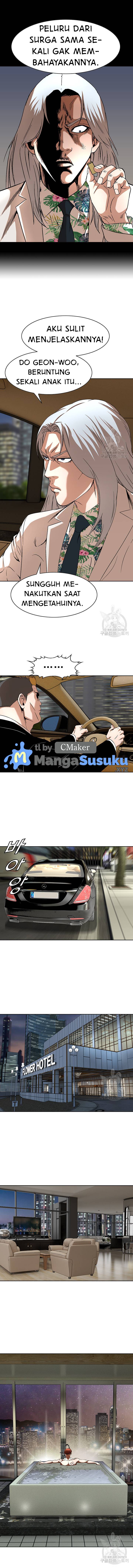 image-komik-national-district-chapter-29-7/15