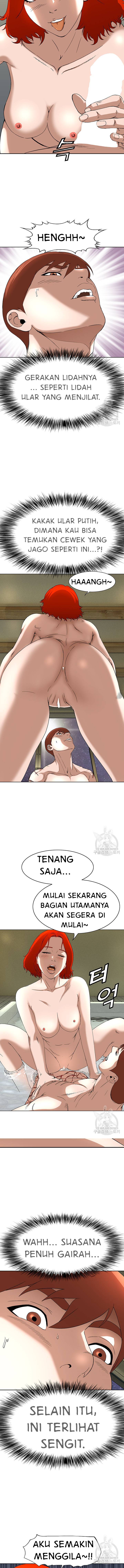 image-komik-national-district-chapter-29-12/15