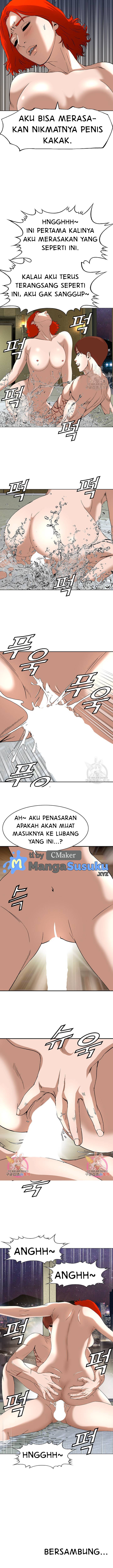 image-komik-national-district-chapter-29-13/15