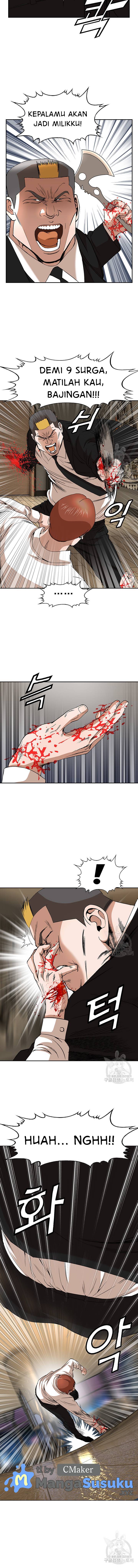 image-komik-national-district-chapter-31-6/14