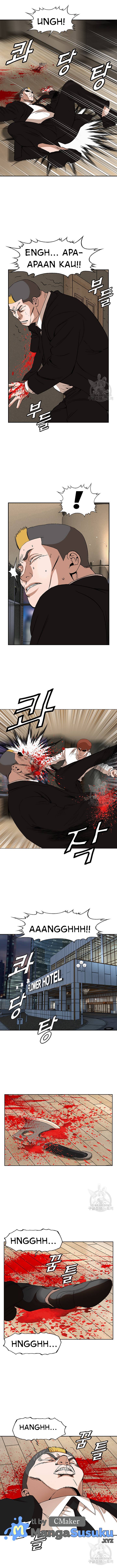 image-komik-national-district-chapter-31-7/14