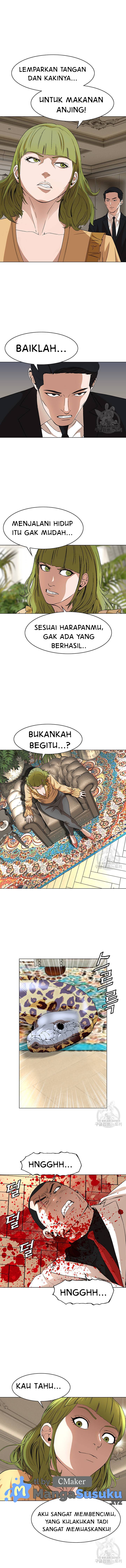 image-komik-national-district-chapter-31-11/14