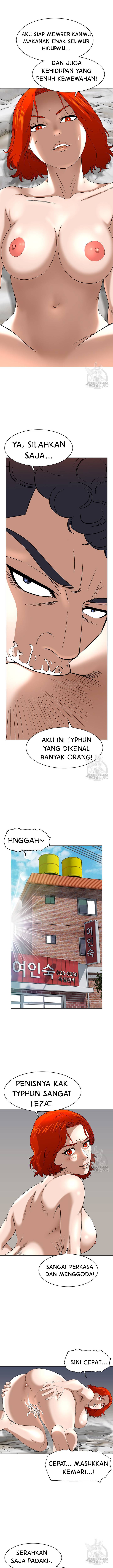 image-komik-national-district-chapter-32-5/14