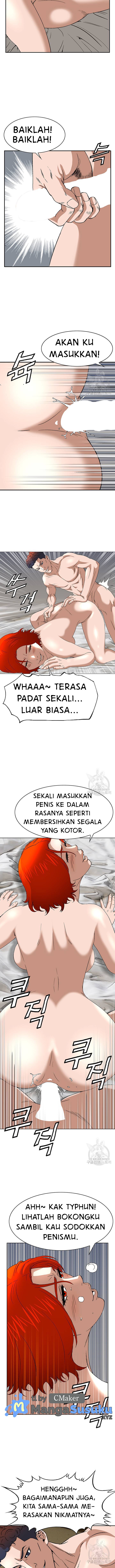 image-komik-national-district-chapter-32-7/14