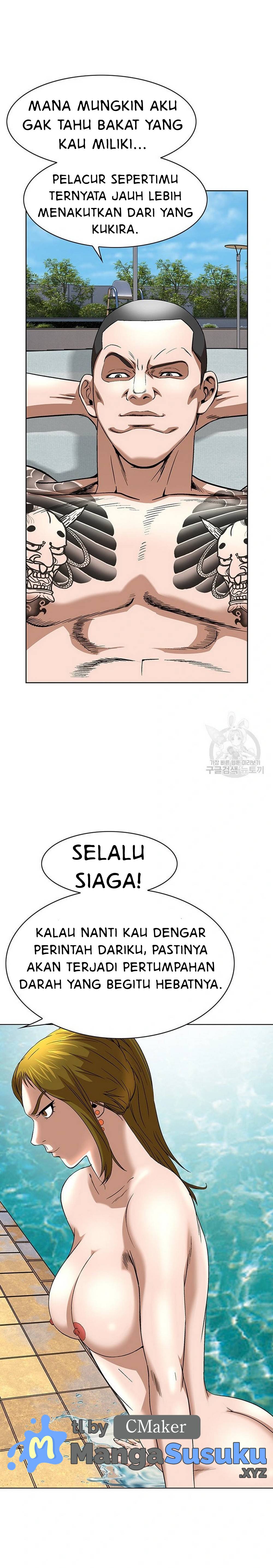 image-komik-national-district-chapter-35-1/24