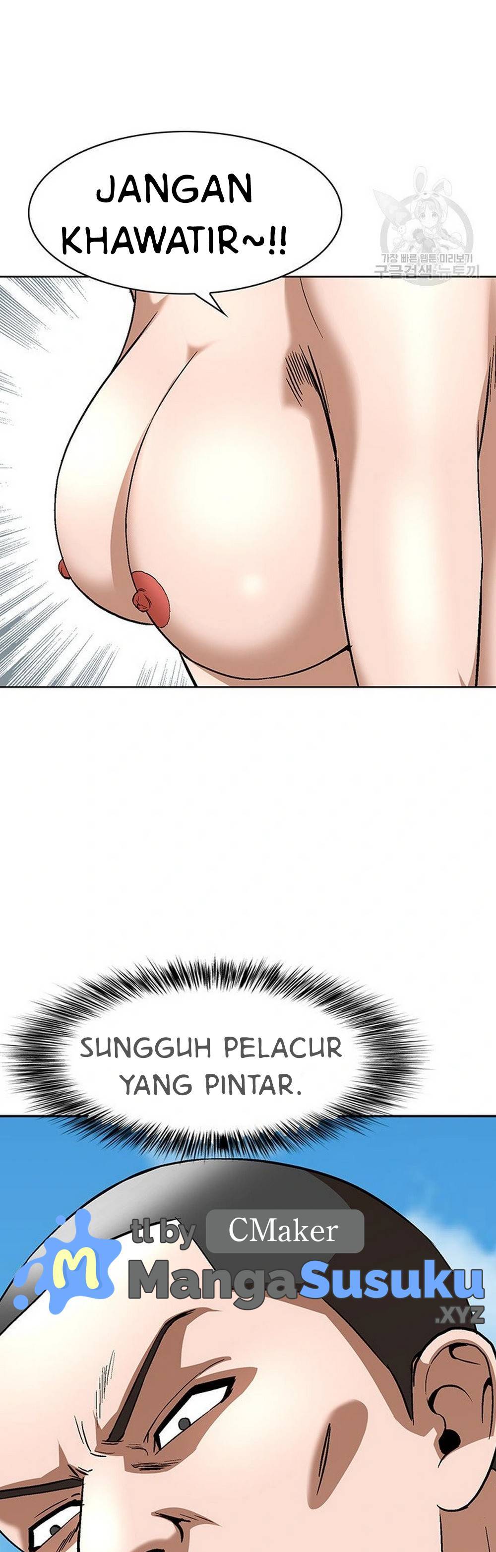 image-komik-national-district-chapter-35-2/24