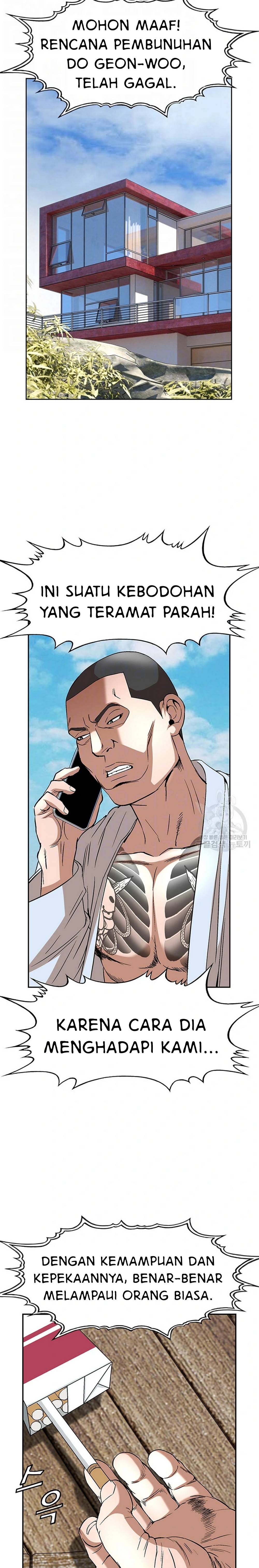 image-komik-national-district-chapter-35-6/24