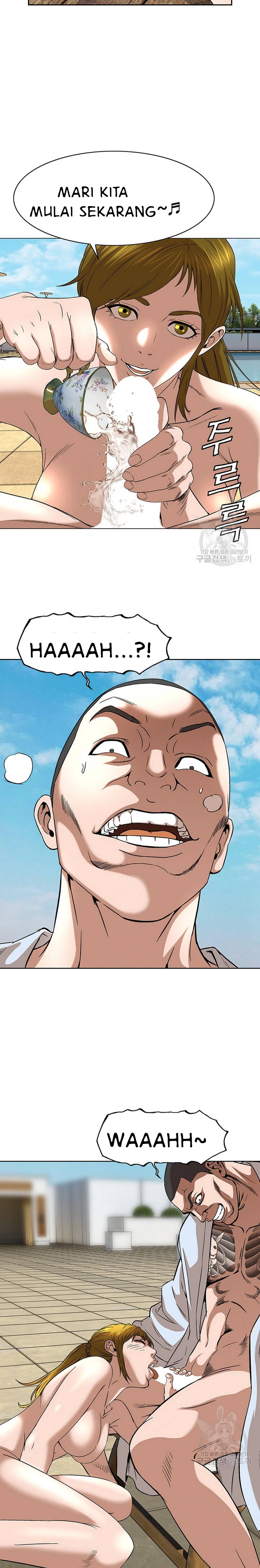 image-komik-national-district-chapter-35-15/24