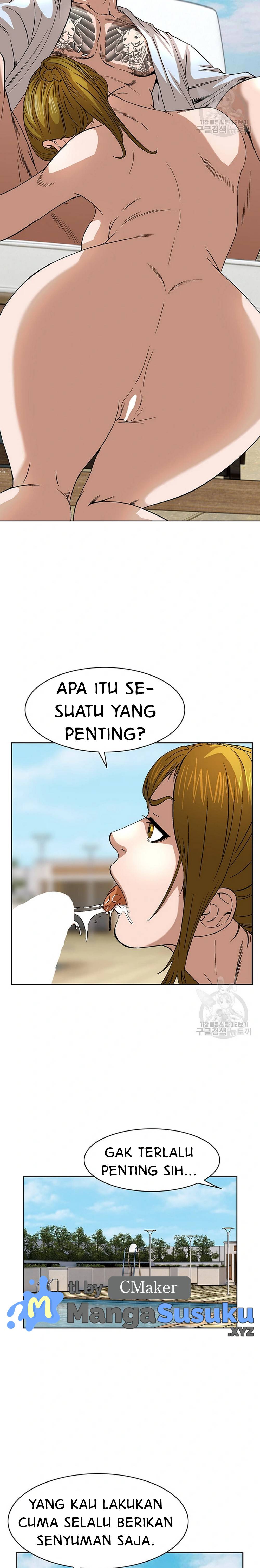 image-komik-national-district-chapter-35-17/24