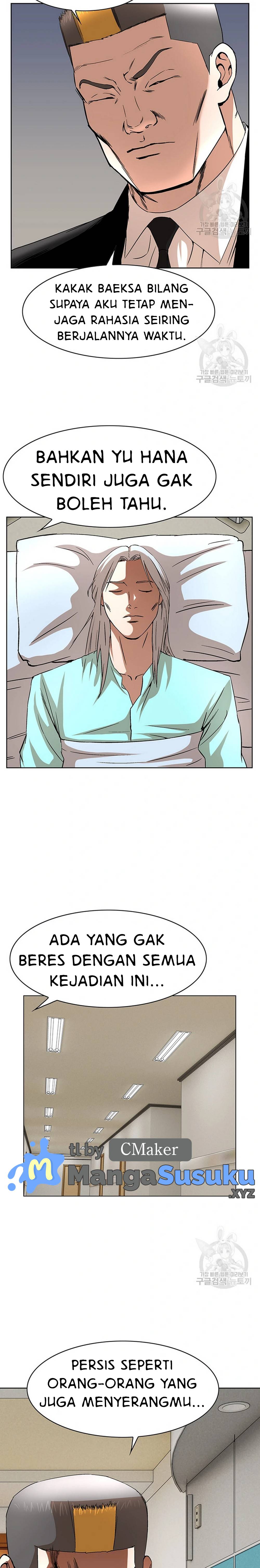 image-komik-national-district-chapter-35-21/24