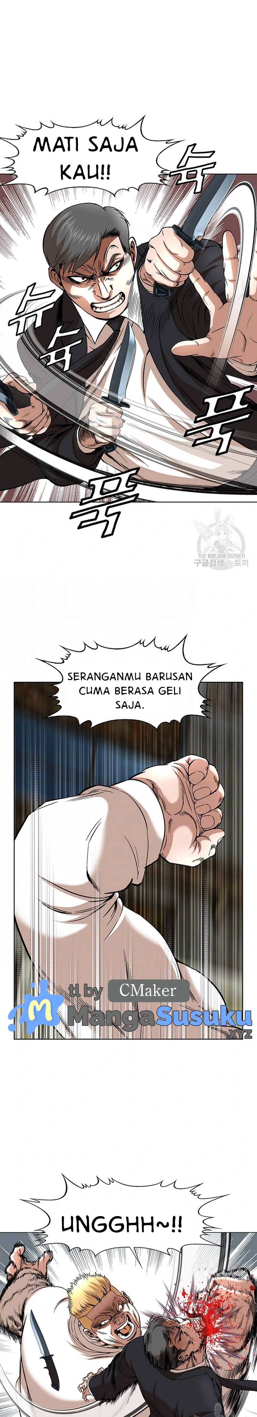 image-komik-national-district-chapter-39-8/24