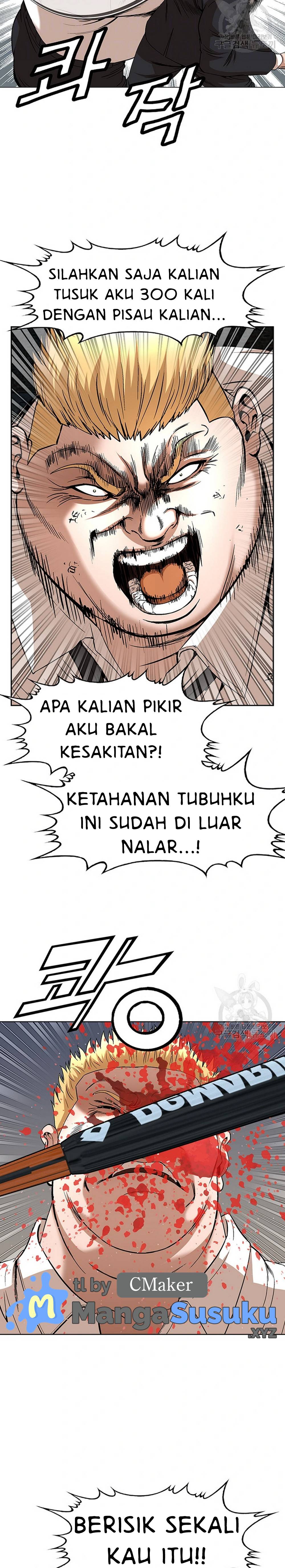 image-komik-national-district-chapter-39-9/24