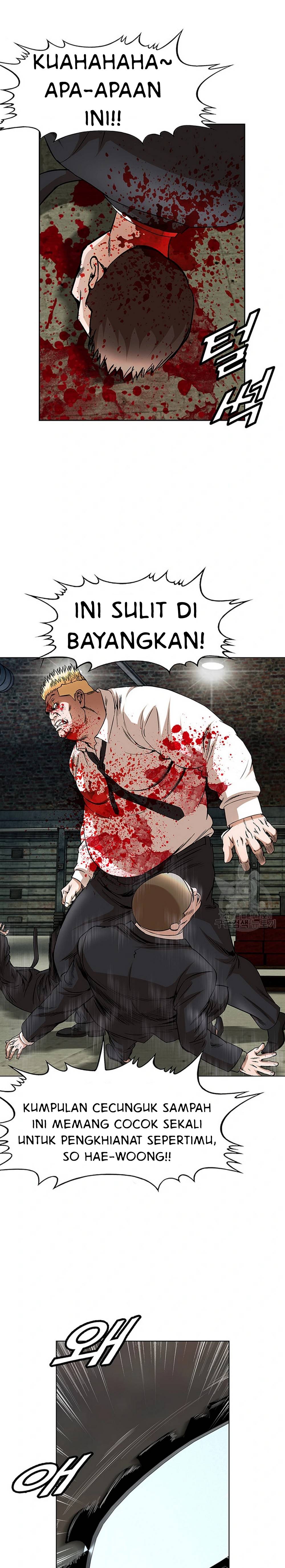 image-komik-national-district-chapter-39-15/24