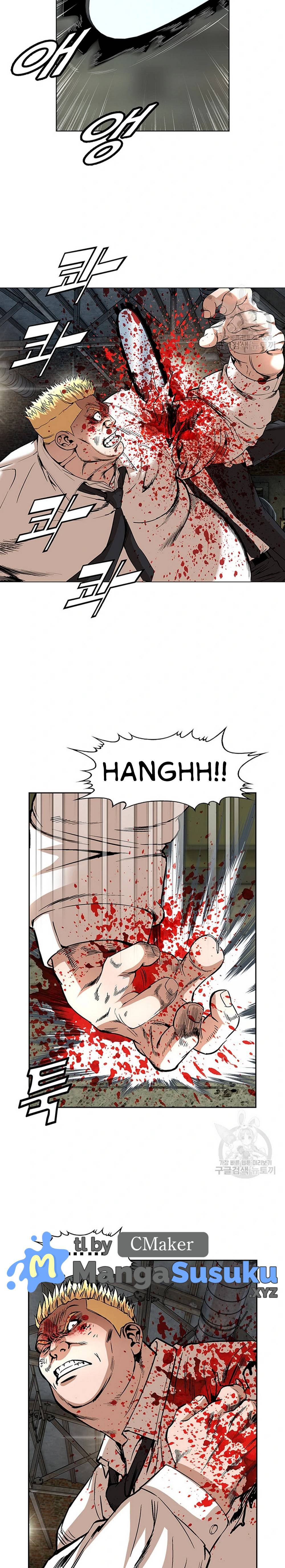 image-komik-national-district-chapter-39-16/24