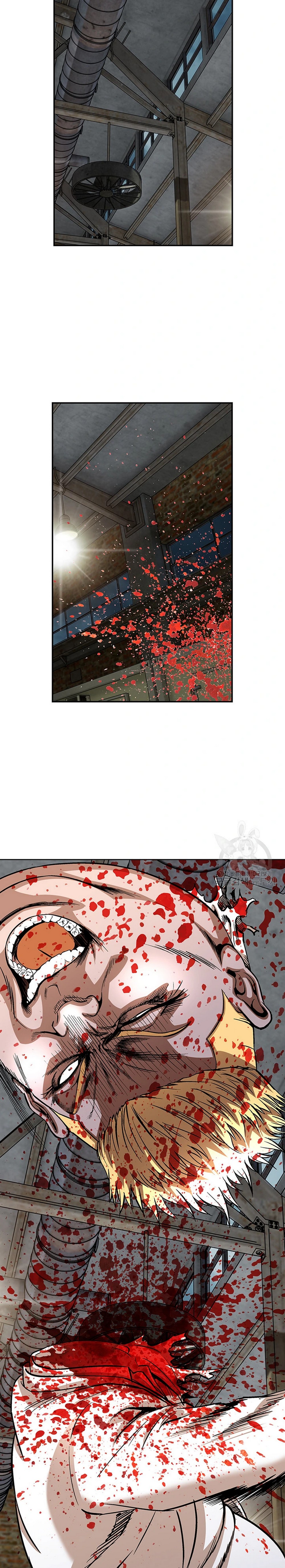 image-komik-national-district-chapter-39-19/24